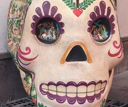 MIQUIZTLI - Cocina mexicana Bild 2