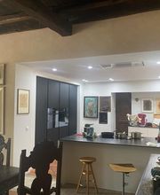 Maiorano Antonio SA Bild 10