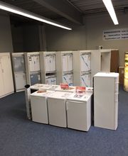HOLZLEITNER Elektrogeräte Bild 4