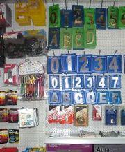 Cerrajería Conxo imagen 4