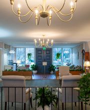 Harry H Witzke's Family Funeral Home image 11