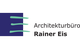 Architekturbüro Rainer Eis