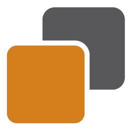 Schröder + Wendt GmbH & Co. KG