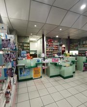 Pharmacie du Château image 6