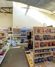 Auto Müller-Wester GmbH Bild 15