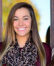 Upstate Orthodontics image 11