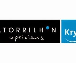 Opticien Krys image 7