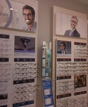 GrandVision immagine 2