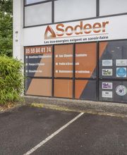 Sodeer image 11