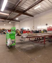 Crash Champions Collision Repair Long Beach North image 8