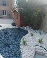 Blain Arnaud image 4