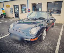 Euromaster Laon Minimes image 4