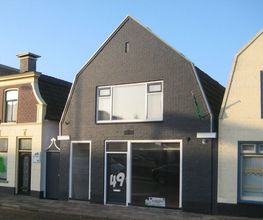Halman Bouwbedrijf afbeelding 4