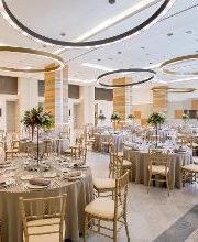 Barceló Cáceres V Centenario imagen 8