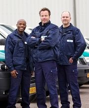 Zeker en Mobiel BV