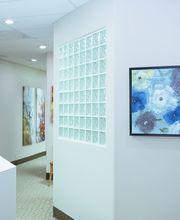 Mark Luzania, DDS image 11