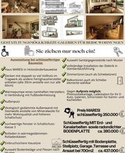 HT Scherer BAUprojekt Bild 13