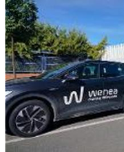 Wenea imagen 2
