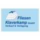 Fliesen Klaverkamp GmbH