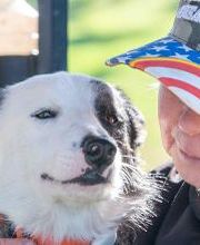 Monarch Bay Golf Club image 1