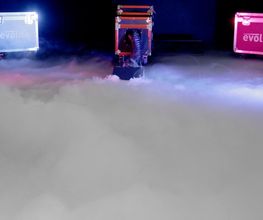 SOUNDLIGHT SYSTEM image 2