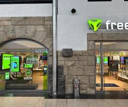 freenet Shop Bild 2