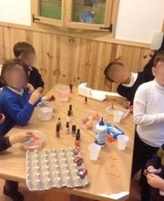 L´ecole de Suki imagen 15