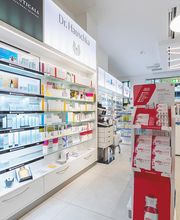 Stadt-Apotheke Leipzig (WeAreFamily-Apotheken) Bild 5