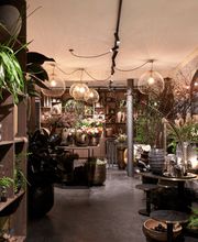 FLORA Weinfelden Bild 4