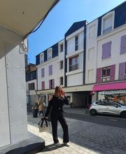 Boutique Ambre Paris image 10