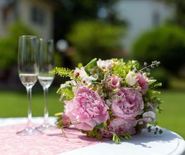 Martina Kurt Photography Stillleben 10.jpg