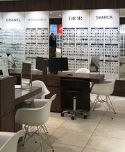 Optiker Visilab Basel - Freie Strasse Bild 2