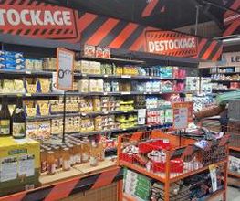 Netto Montélimar image 9