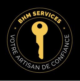 Bhm Services