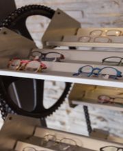 Kock Brillen e.K. Inh. Bastian Wolter Bild 2