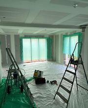 Top Peinture M.R image 12