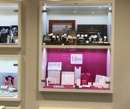 Gallery Cliente