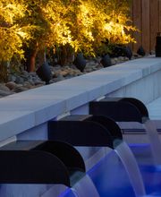 Woodfield Outdoors image 13