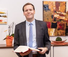 Kanzlei Hahn Bild 3