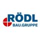 RÖDL BAU.GRUPPE