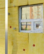 Georg Olbrich GmbH Bild 3