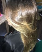 Caliza Estilistas imagen 8