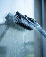 Window cleaning Pure Bild 4