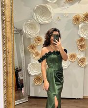 Cie's Novias - Brautmode | Abendmode | Schneiderei Bild 7