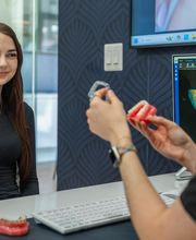 LifeSmile Orthodontics image 11