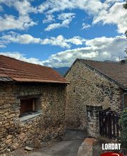 Ovalie Immobilier image 9