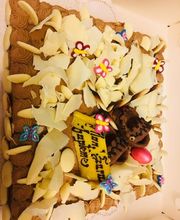 Le Délice du Grand-Pont Sàrl Bild 5