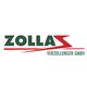 Zollas-Verzollungen GmbH