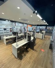 Opticien VILLABE Générale d'Optique image 5