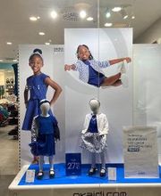 OKAIDI RONCADELLE RONDINELLE CC immagine 3